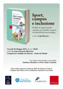 loc_a3_sport_campus_e_inclusione